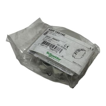 ABR1S618E 056977 Schneider Electric Electromechanical Interface Relay,