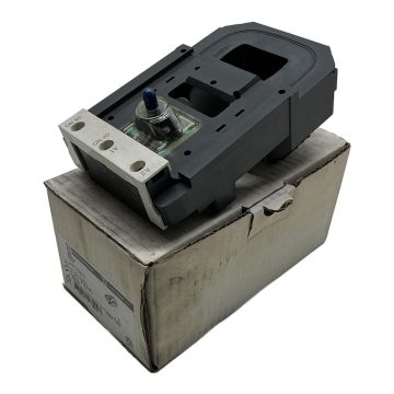 LX1FJ240 008204 Telemecanique Electrical Contactor Coil,