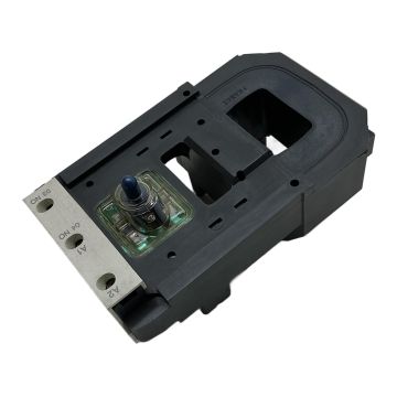 LX1FJ240 Telemecanique Electrical Contactor Coil,