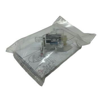 GS1AM2 056322 Schneider Electric Electrical Auxiliary Contacts,