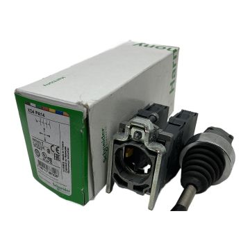 XD4 PA14 Schneider Electric Industrial Joystick Controller,