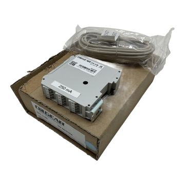 EPC 3.06 Oilgear Electronic Valve Controller