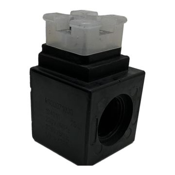 R900071030 solenoid coil Rexroth Solenoid Coil For Valve,