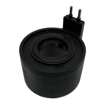 3BH-C2/C4 AC220V 50/60Hz Hydraulic Solenoid Valve Coil Mindman Solenoid Coil,