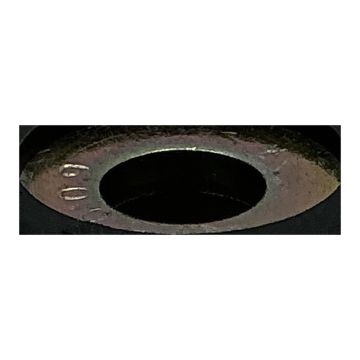 1824210235 Rexroth Solenoid Coil For Valve,