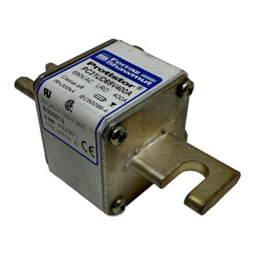 PC31UD69V400A B300013 Mersen Electrical Fuses,