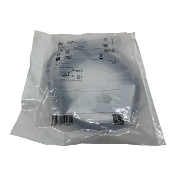 IG0011 IGA2005-ABOA IFM Inductive Proximity Sensor,