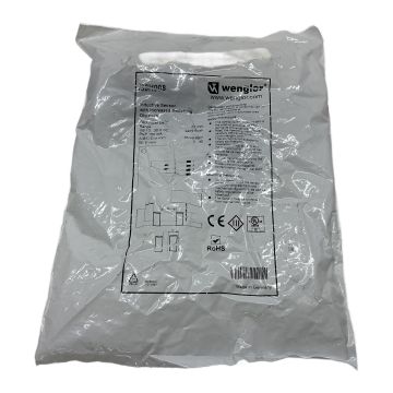 I30H008 inductive sensor Wenglor Inductive Proximity Switch,