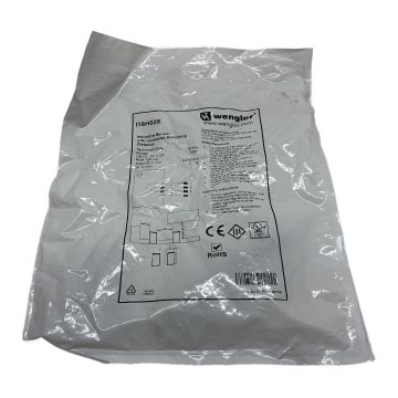 I18H028 inductive sensor Wenglor Inductive Proximity Switch,