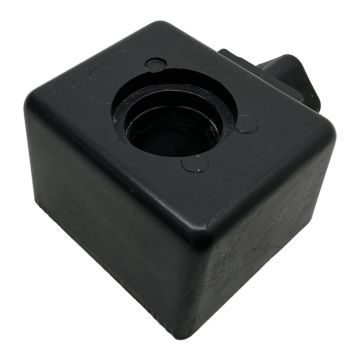 617476 Vickers Electromagnetic Solenoid Coil,