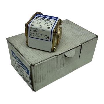 PC30UD69V350TF A300058C Ferraz Shawmut High Speed Semiconductor Fuse,
