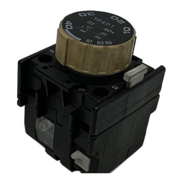 TP401 ABB Electronic Timer Relay,