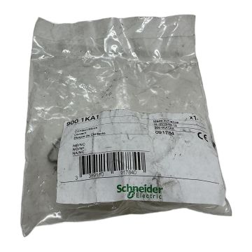 9001KA1 091784 Schneider Electric Parts for electrical switches,