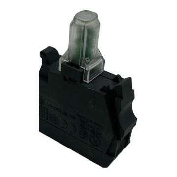 ZBV-B3 Schneider Electric Electric LED Indicator Module