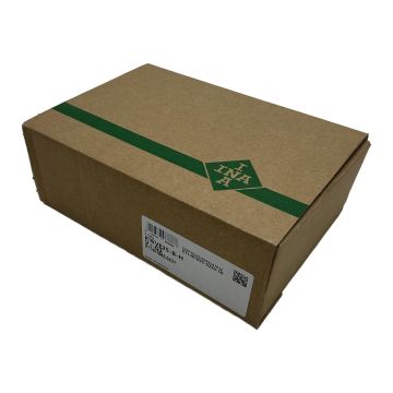 KWVE25-B-H V1-G3 011401885-0431 INA Linear Guide Ball Carriage,