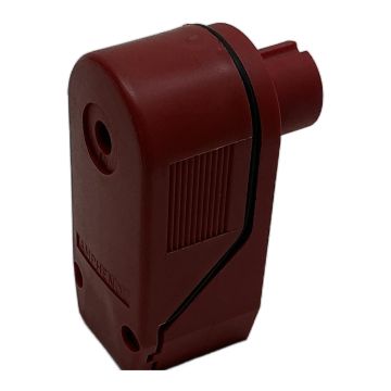 C164 639F 5S 20 Amphenol Tuchel Electrical circular connector