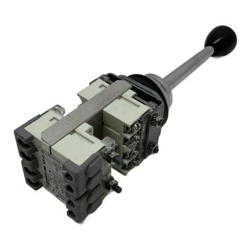 XD2PA22 Schneider Electric Industrial Joystick Switch,