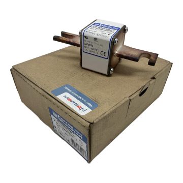 PC31UD69V400D1A L300022 690VAC 400A Ferraz Shawmut High Rupturing Capacity Fuse,