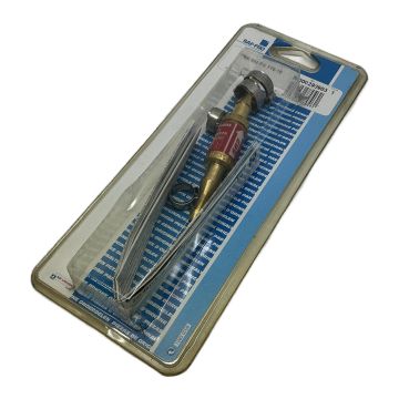 FBA 662 FG TT6-10 W000290903 SAF-FRO Flashback Arrestor,