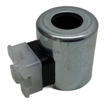 R900021389 Bosch Rexroth Solenoid Coil,