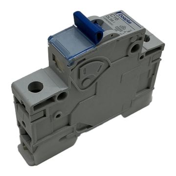DLS6 i C16 09916005 Doepke Miniature Circuit Breaker,