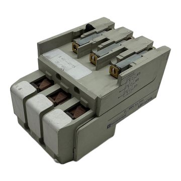 LB1-LC03L22 Telemecanique Thermal Overload Relay,