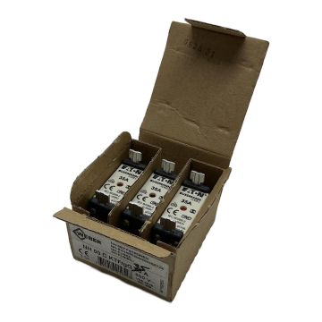 NH 00 C KTF/gG 51058625 Eaton Low Voltage Fuses,