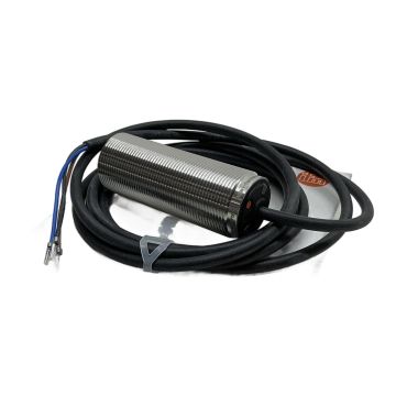 DI5020 DIA3010-ZPKG IFM Inductive Proximity Sensor,