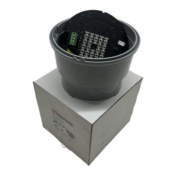 890 220 68 Werma Visual Signalling Apparatus,