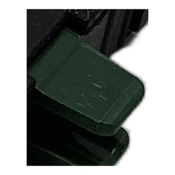 M22-K10 216378 Eaton Electrical Contact Block,