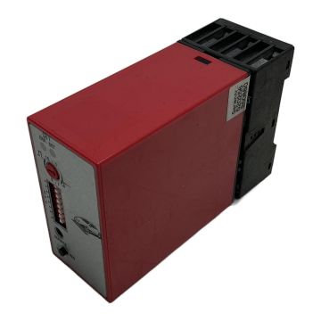 IG316W24SB 61614 BEUMER Inductive loop detector module,