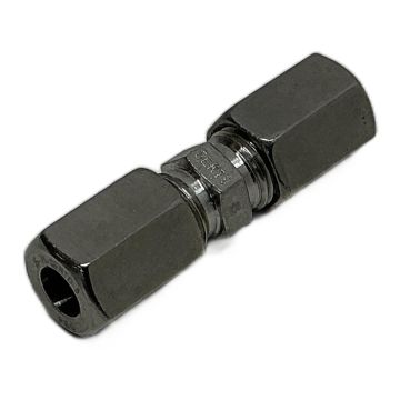 SO 51021-6 058.1020.060 SERTO Stainless Steel Tube Fitting,