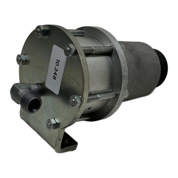 10.348 LOCOL Pneumatic Stopper Cylinder,