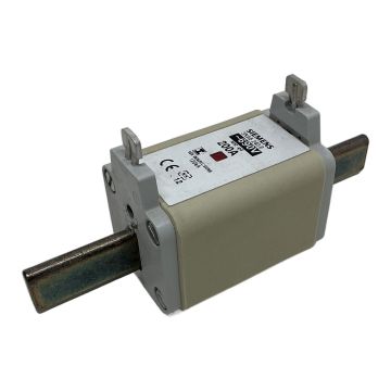 3NA6 240-6 690V 200A Siemens Industrial Fuse Link,