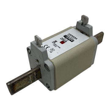 3NA6 240-6 690V 200A Siemens Electrical Fuse Link,