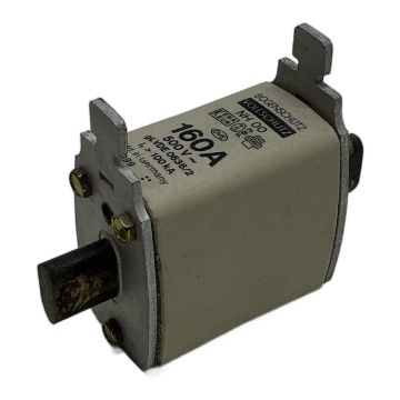 NH00 7999 160705 160A 500V Bogenschutz Industrial Blade Fuse,