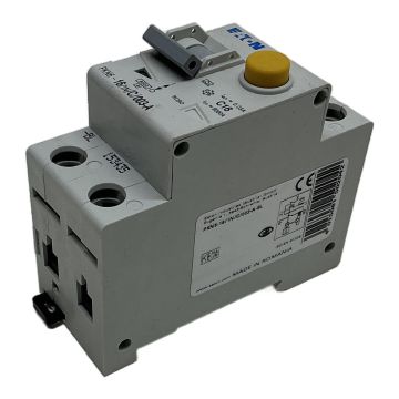 PKN6-16/1N/C/003-A-BL 153435 Eaton Automatic Circuit Breaker,