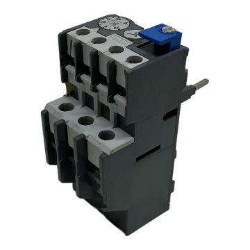 TA25DU18-25 1SAZ211201R1047 ABB Thermal Overload Relay,