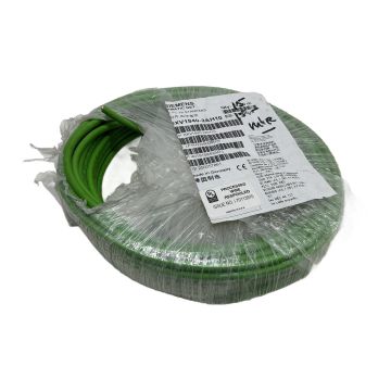 6XV1840-2AH10 15mtr Siemens Insulated Copper Cable