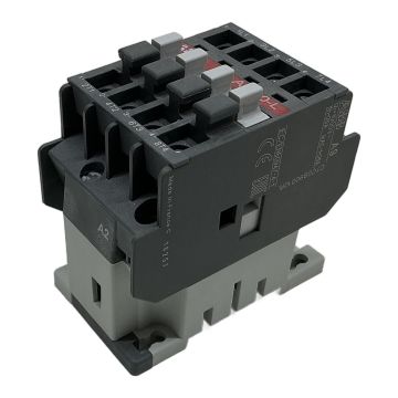 A9-40-00 1SBL277001R1300 ABB Electrical Contactor,