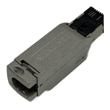 6GK1901-1BB10-2AA0 Siemens Industrial Ethernet Connector,