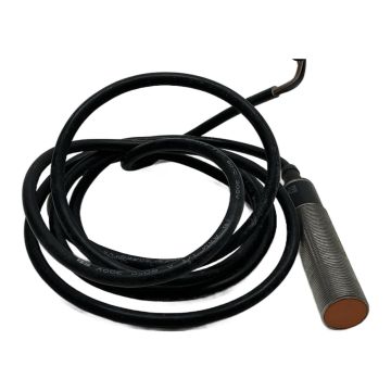 IG5397 IGA3005-BPKG IFM Inductive Proximity Sensor,
