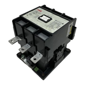 EH 370 SK 827 004 ABB Electromechanical Contactor,