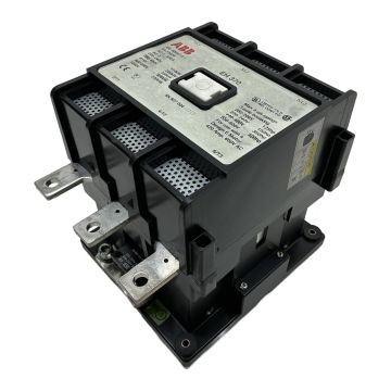 EH 370 SK 827 004-DD ABB Electrical Contactor,