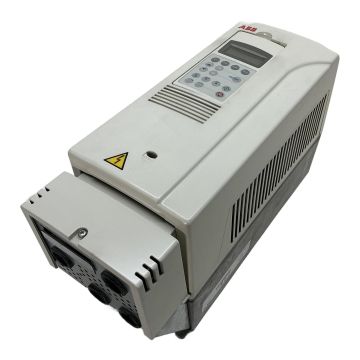ACS800-01-0011-3+E200 ABB Frequency Converter,
