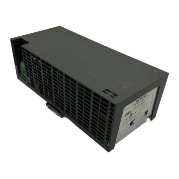 SITOP power 10 6EP1434-2BA00 Siemens Stabilized Power Supply Unit,