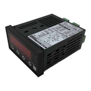 DA4000 A 3.890.690 Impac Universal Digital Process Indicator,