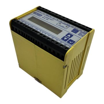 IRDH265-422 B91068002 Bender Insulation Monitoring Device,