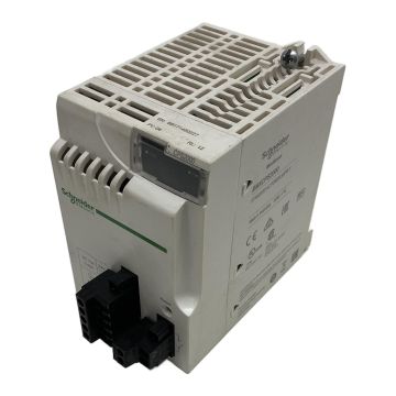 BMXCPS2000 Schneider Electric Static Power Converter,
