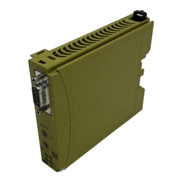 PNOZ mc3p 773732 Pilz Parts for PLC Systems,